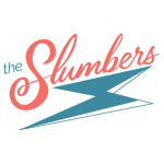 The Slumbers discount code